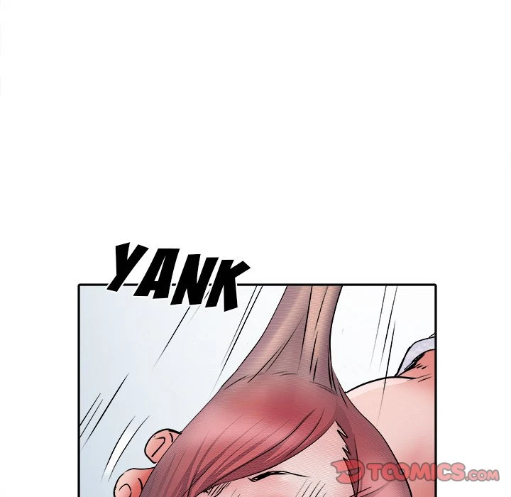 Chapter 13, page 87