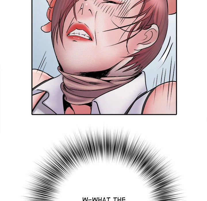 Chapter 13, page 88