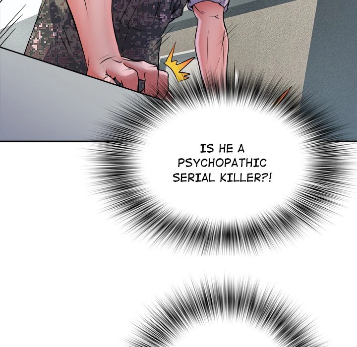 Chapter 13, page 90