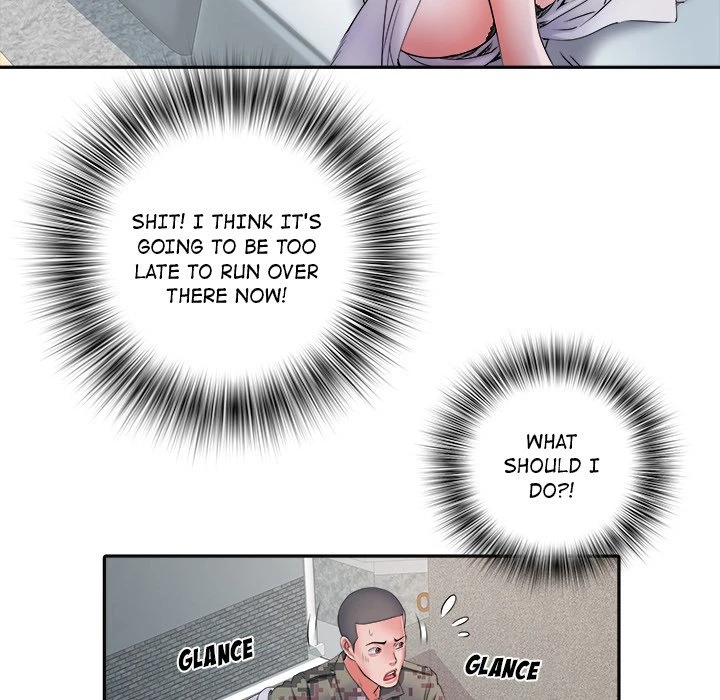 Chapter 13, page 92
