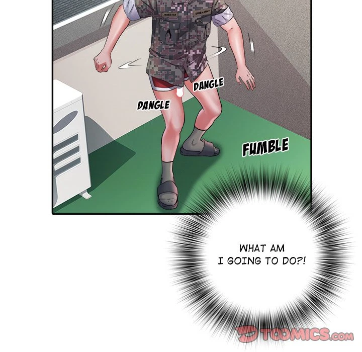Chapter 13, page 93
