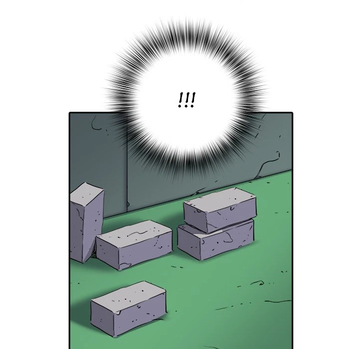 Chapter 13, page 94