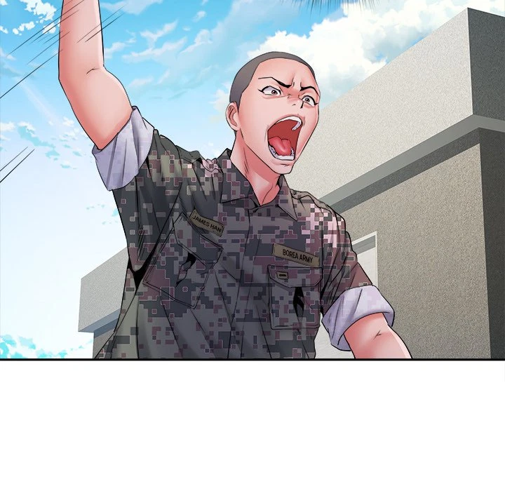 Chapter 13, page 96
