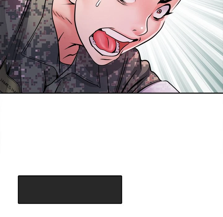 Chapter 13, page 98