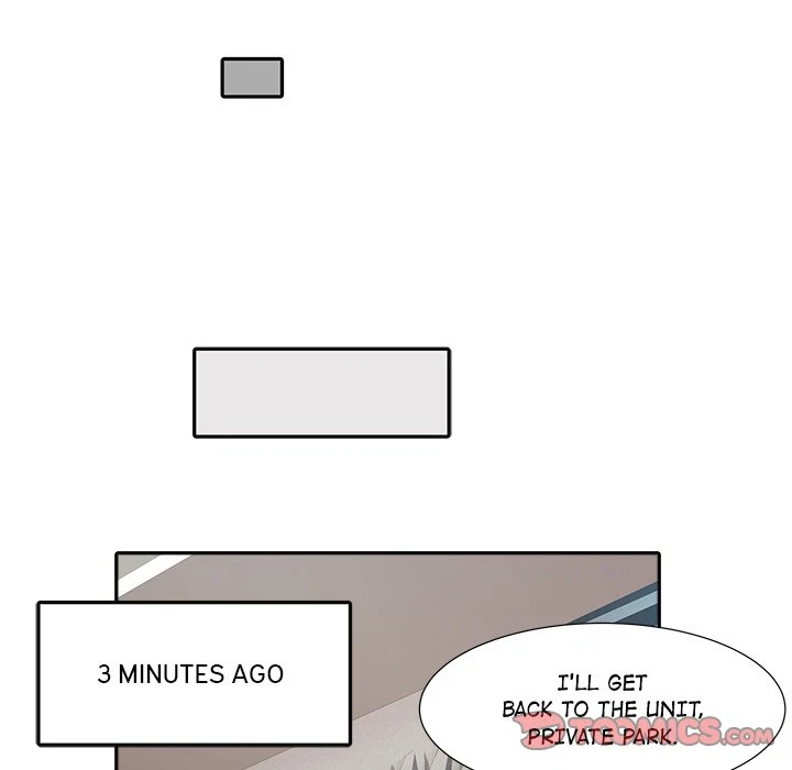 Chapter 13, page 99