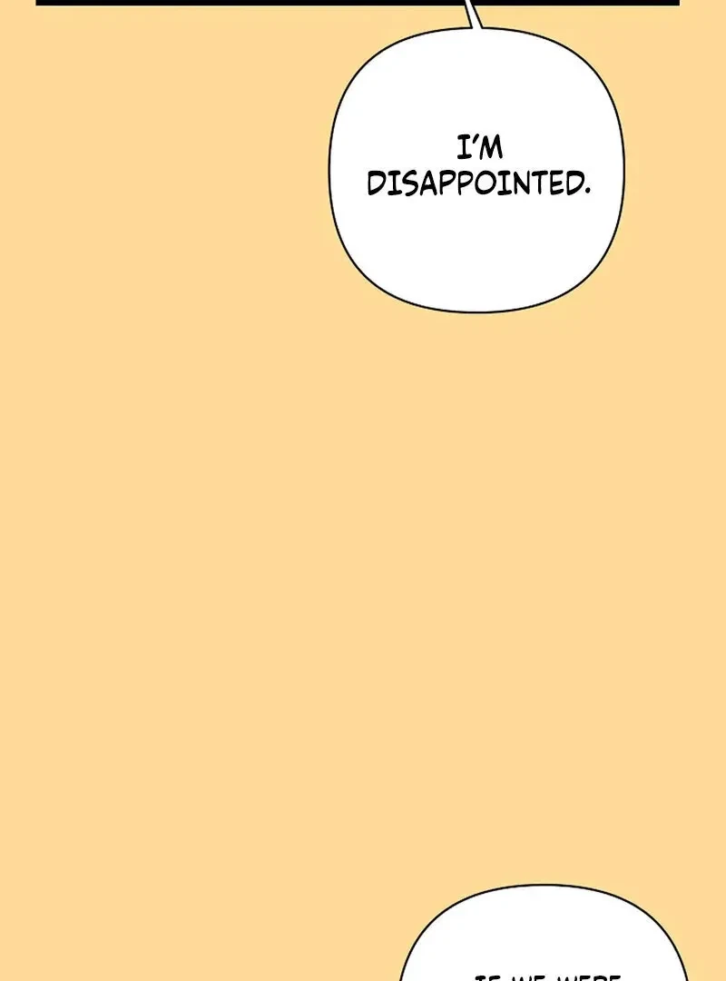 Chapter 15, page 10