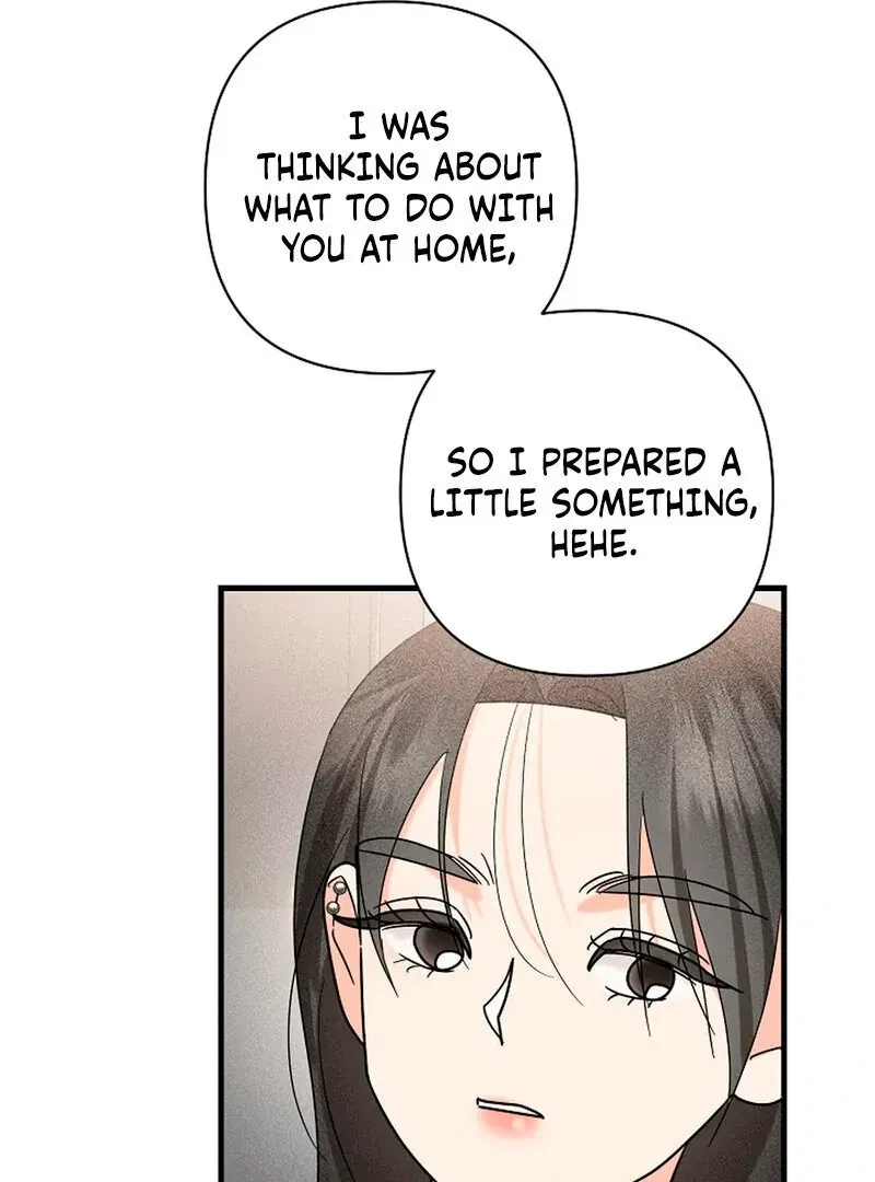Chapter 15, page 101