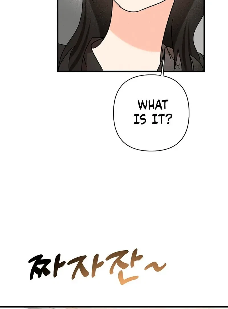 Chapter 15, page 102