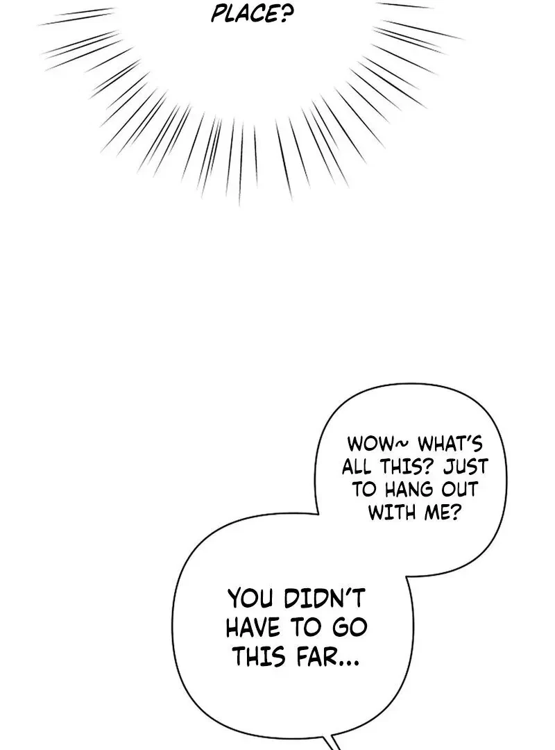 Chapter 15, page 104