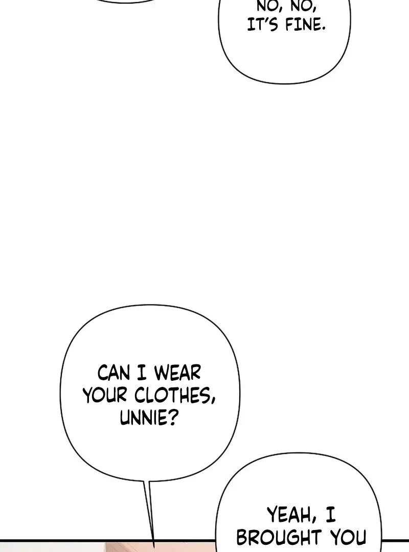 Chapter 15, page 106