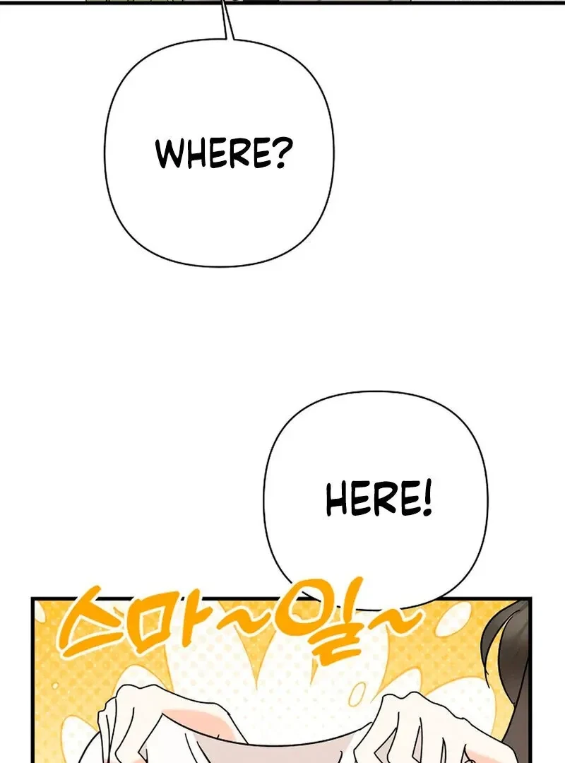 Chapter 15, page 108