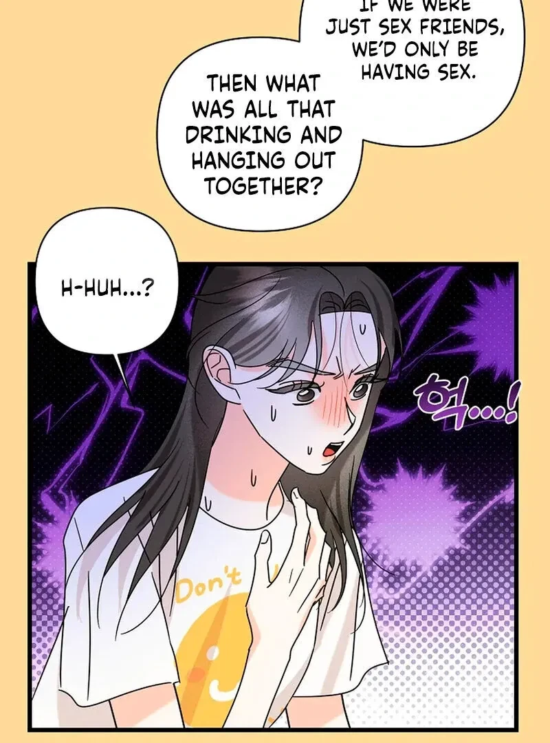 Chapter 15, page 11