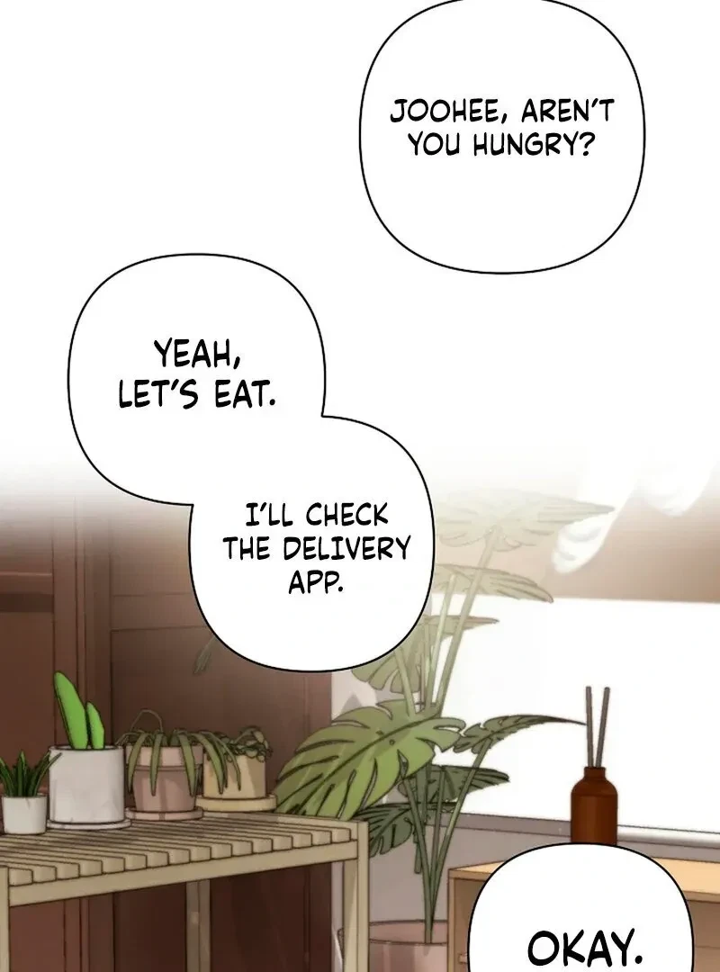 Chapter 15, page 116