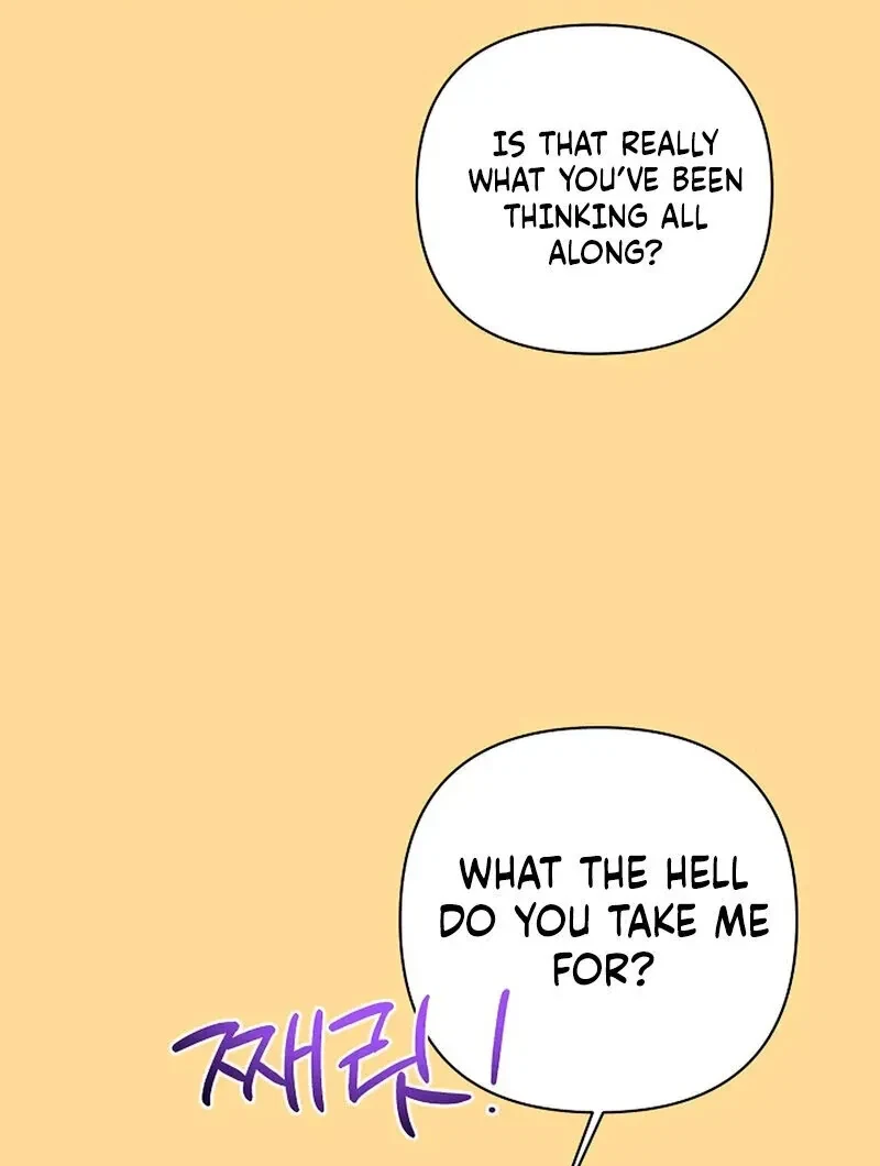 Chapter 15, page 12