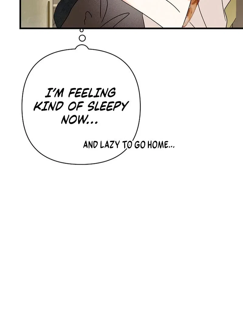 Chapter 15, page 122
