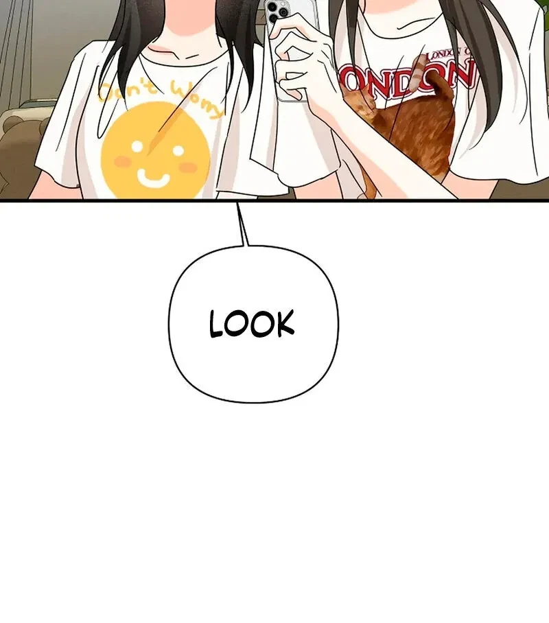 Chapter 15, page 124