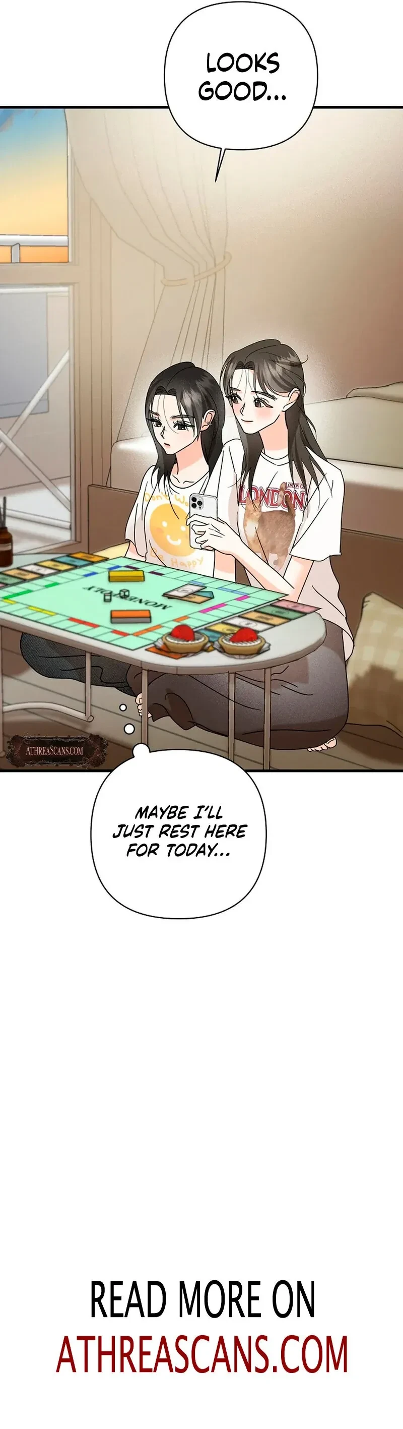 Chapter 15, page 126