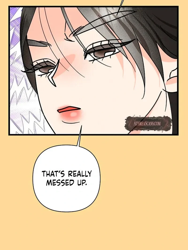 Chapter 15, page 13