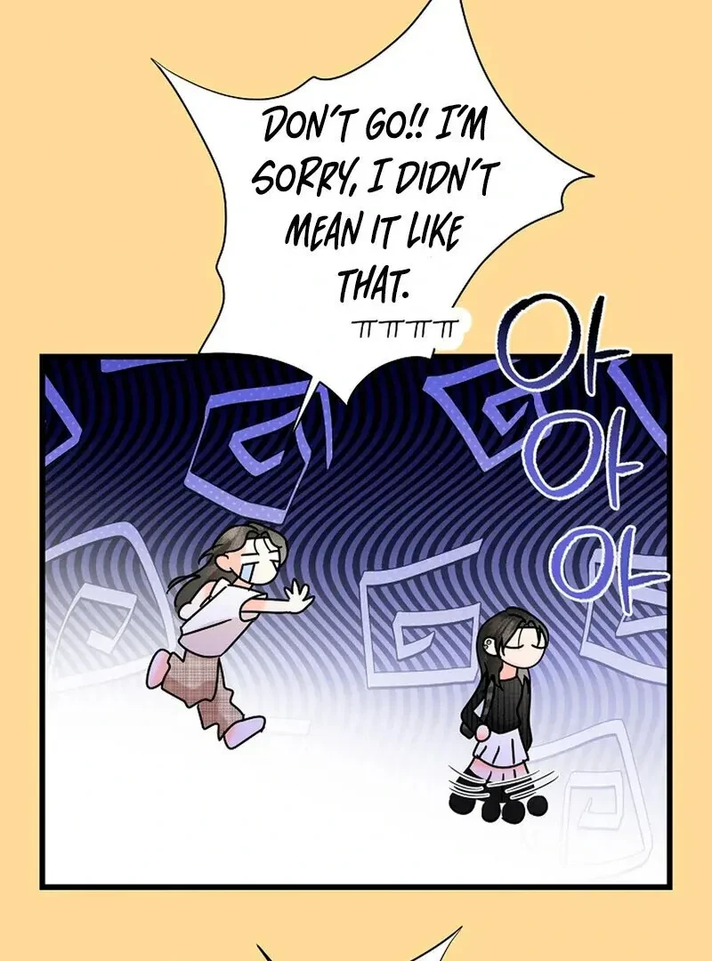 Chapter 15, page 16