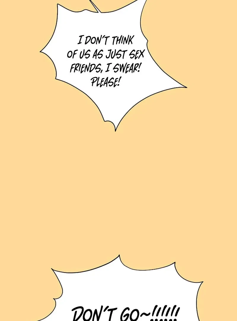 Chapter 15, page 17