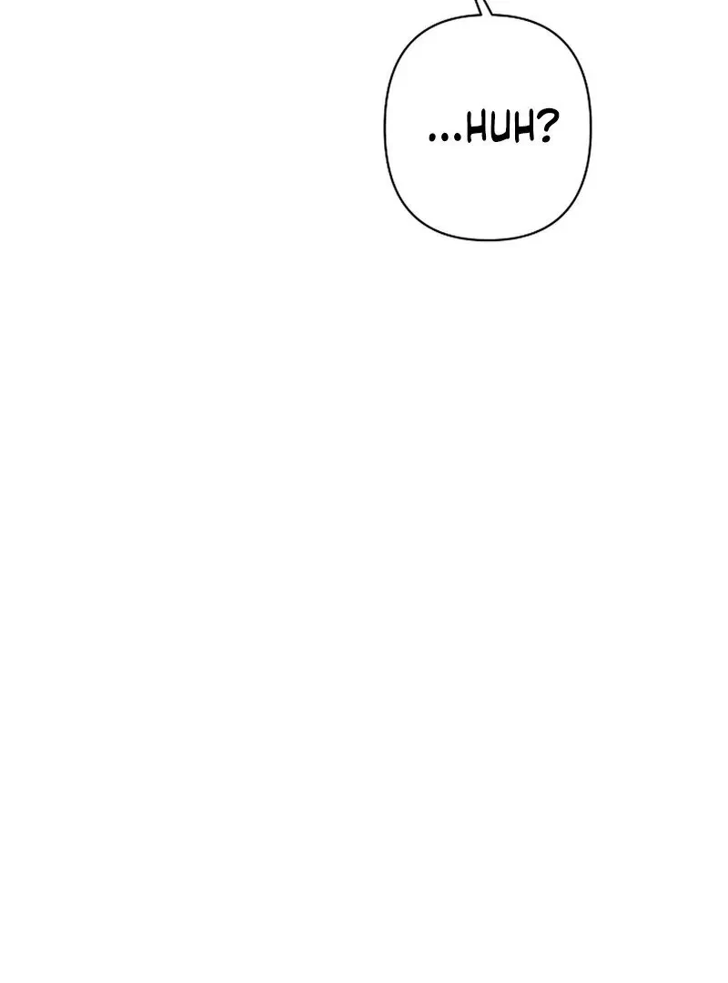 Chapter 15, page 22