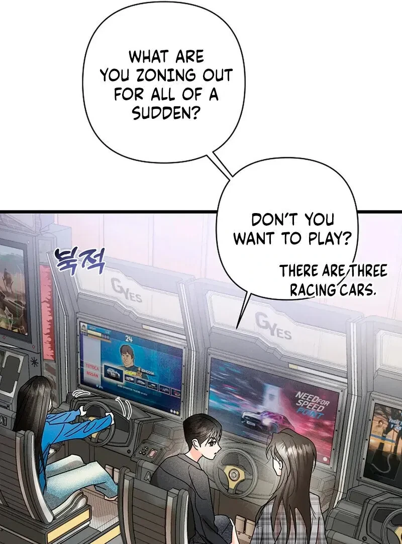 Chapter 15, page 26