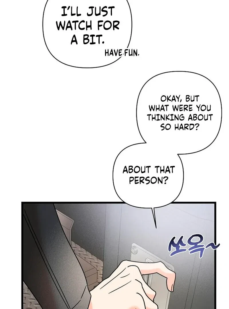 Chapter 15, page 28