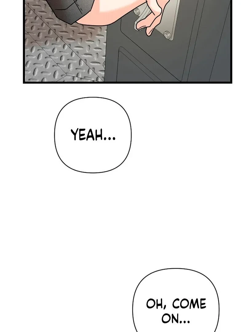 Chapter 15, page 29