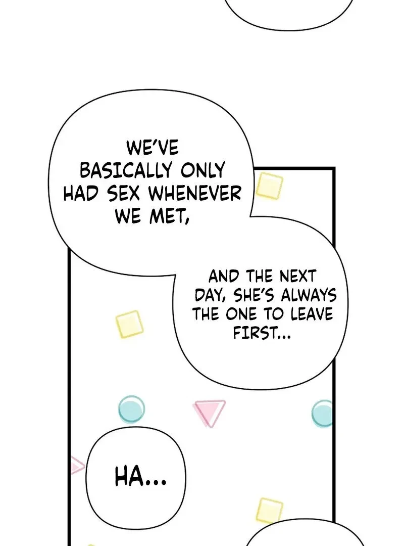 Chapter 15, page 30