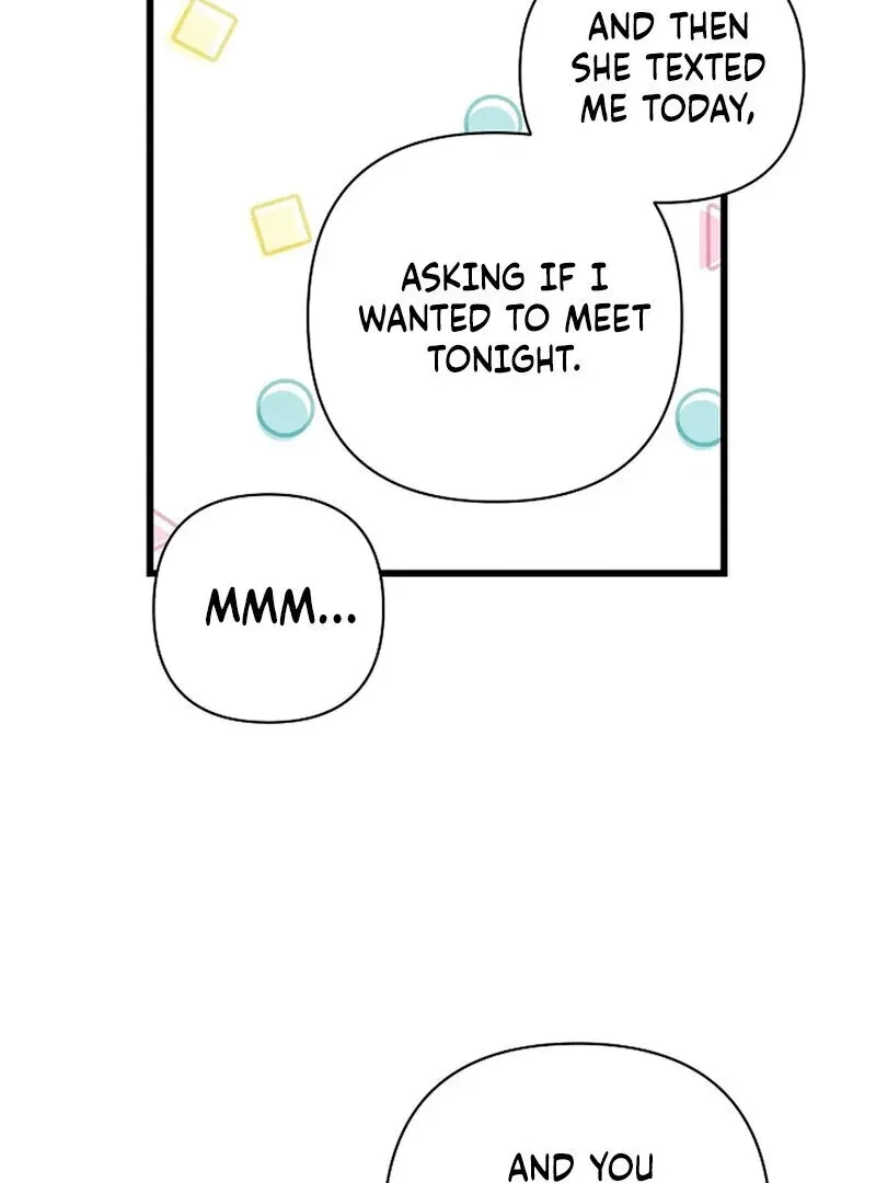 Chapter 15, page 31
