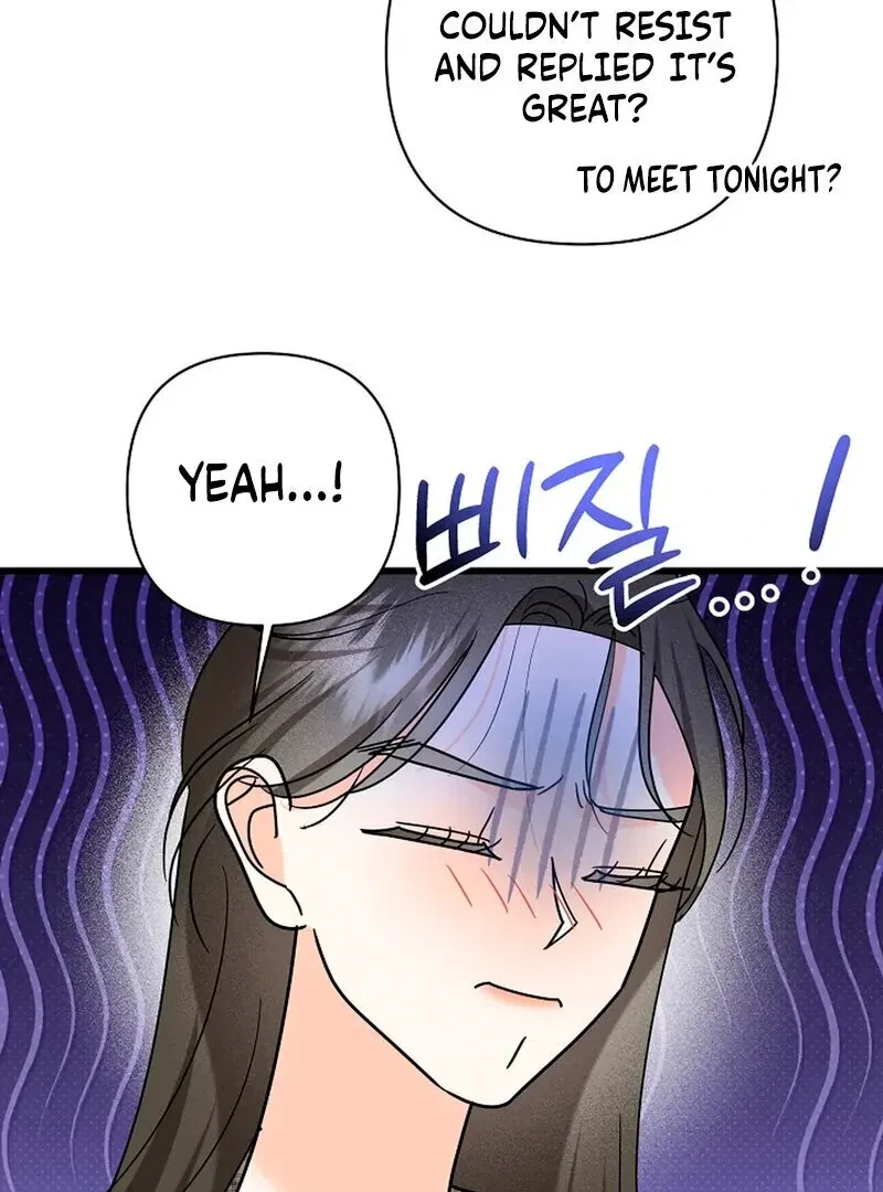 Chapter 15, page 32