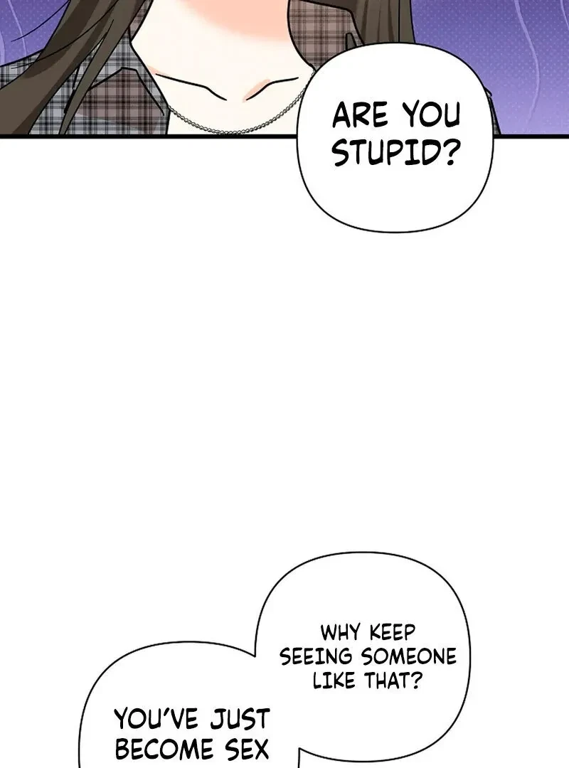 Chapter 15, page 33