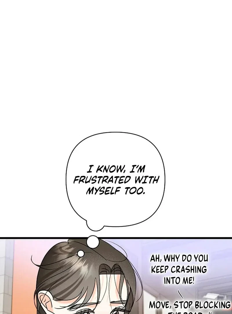 Chapter 15, page 35