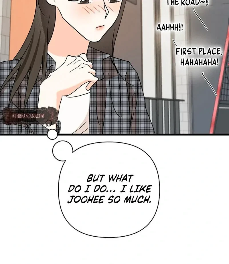 Chapter 15, page 36