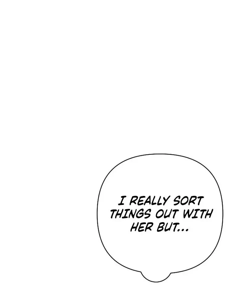 Chapter 15, page 37