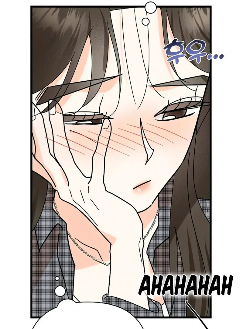 Chapter 15, page 38