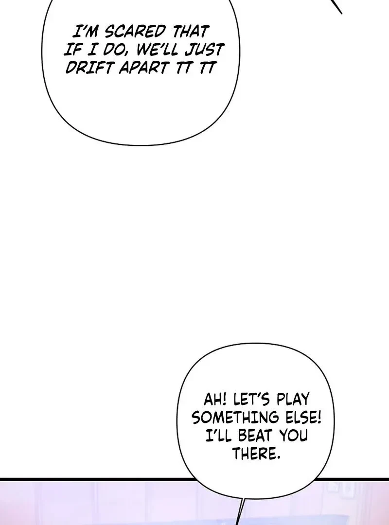 Chapter 15, page 39