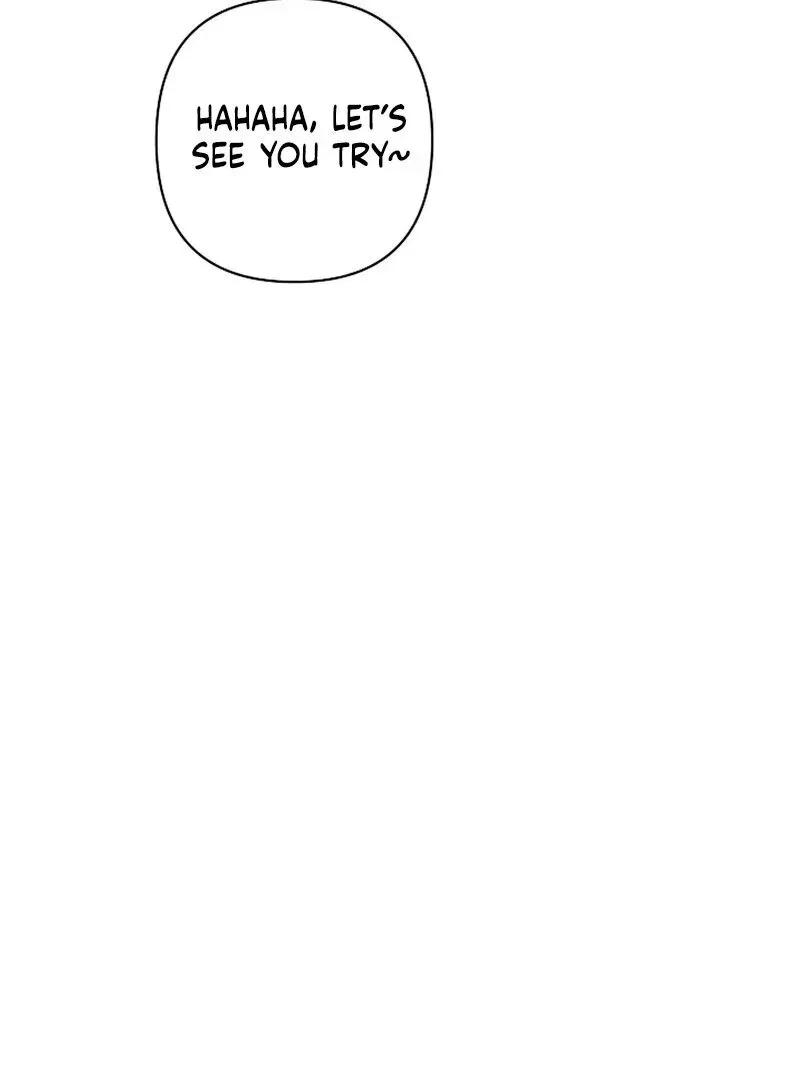 Chapter 15, page 41