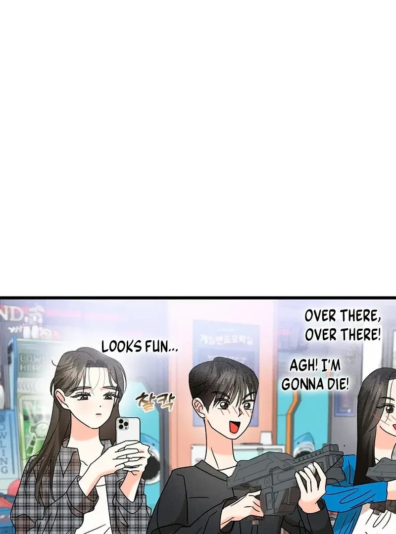 Chapter 15, page 42