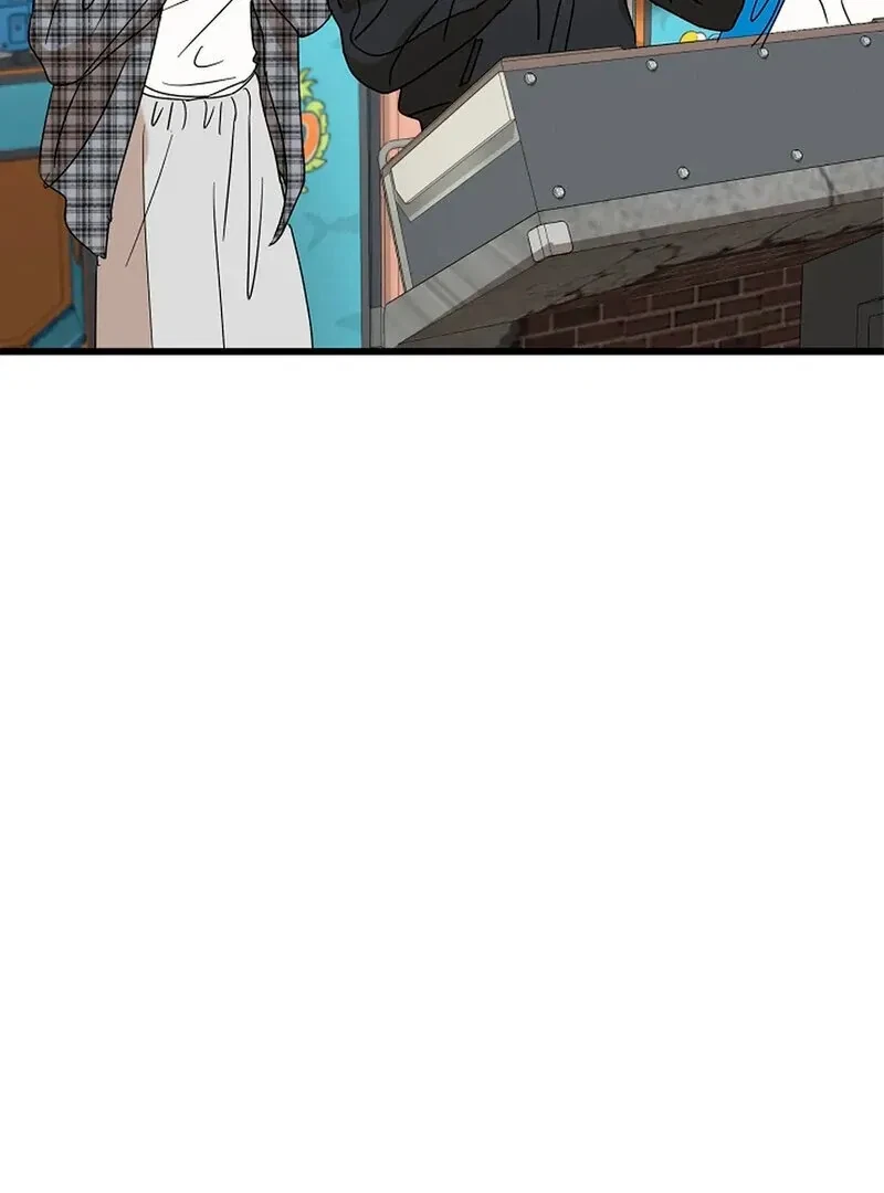 Chapter 15, page 43