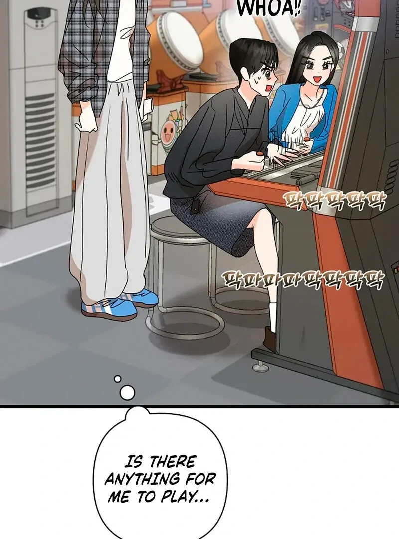 Chapter 15, page 46
