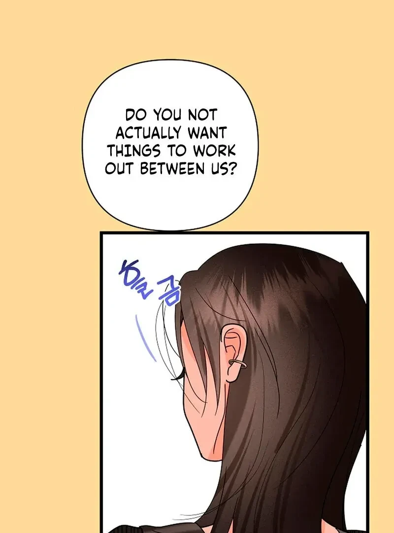 Chapter 15, page 5