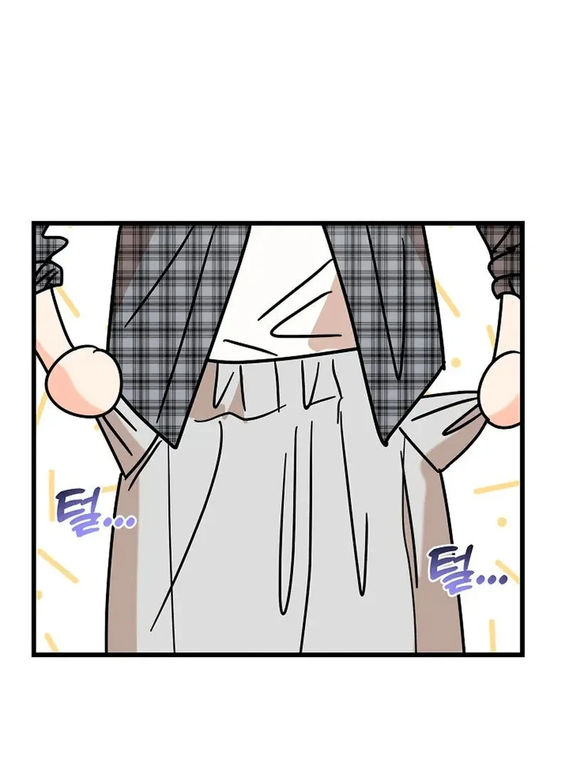 Chapter 15, page 55