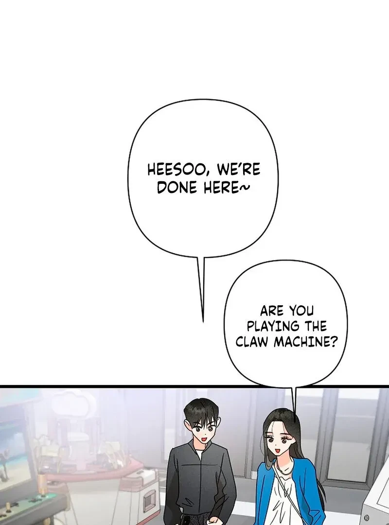 Chapter 15, page 56