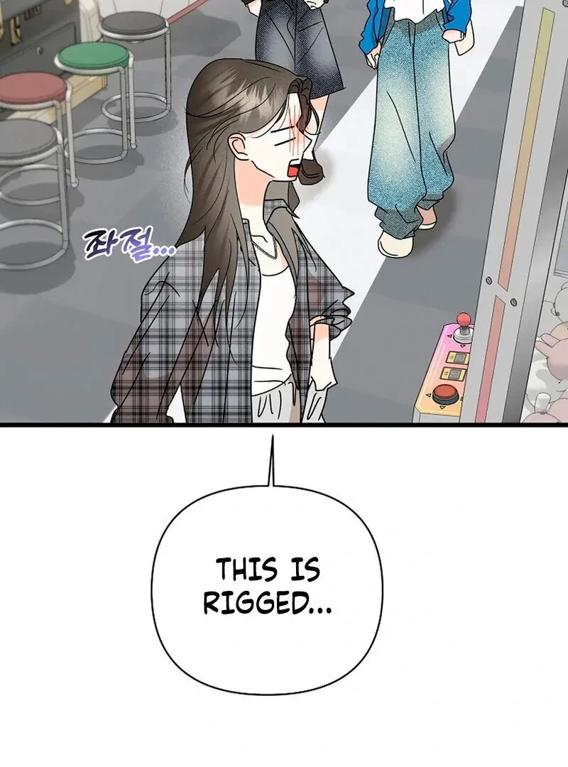 Chapter 15, page 57