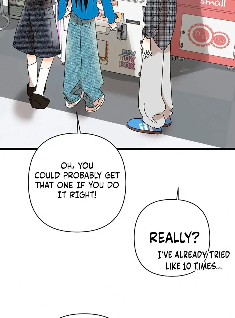 Chapter 15, page 59