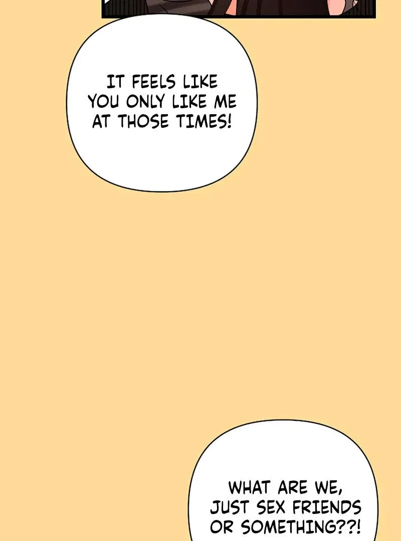 Chapter 15, page 6