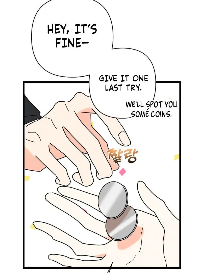 Chapter 15, page 60