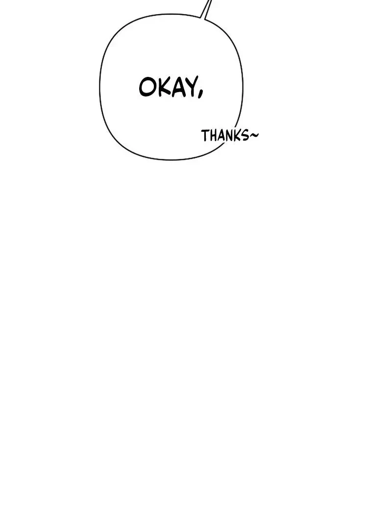 Chapter 15, page 61