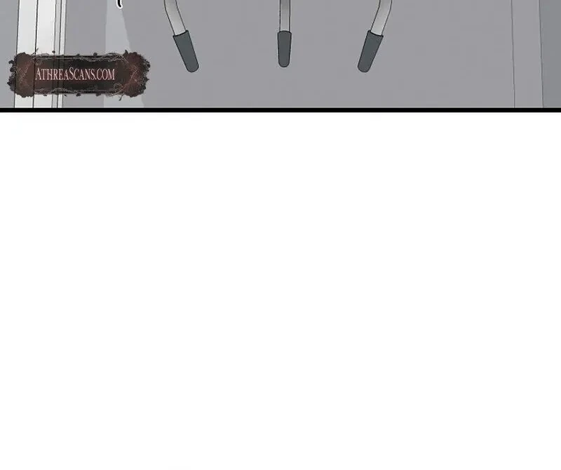 Chapter 15, page 63